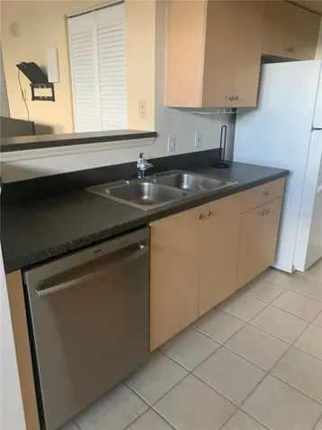 770 Siena Palm Drive Celebration FL 34747
