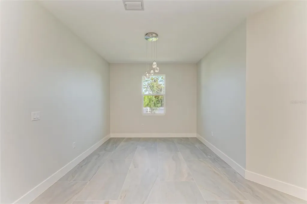 380 Holly Road Venice FL 34293