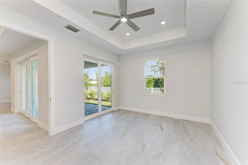 380 Holly Road Venice FL 34293
