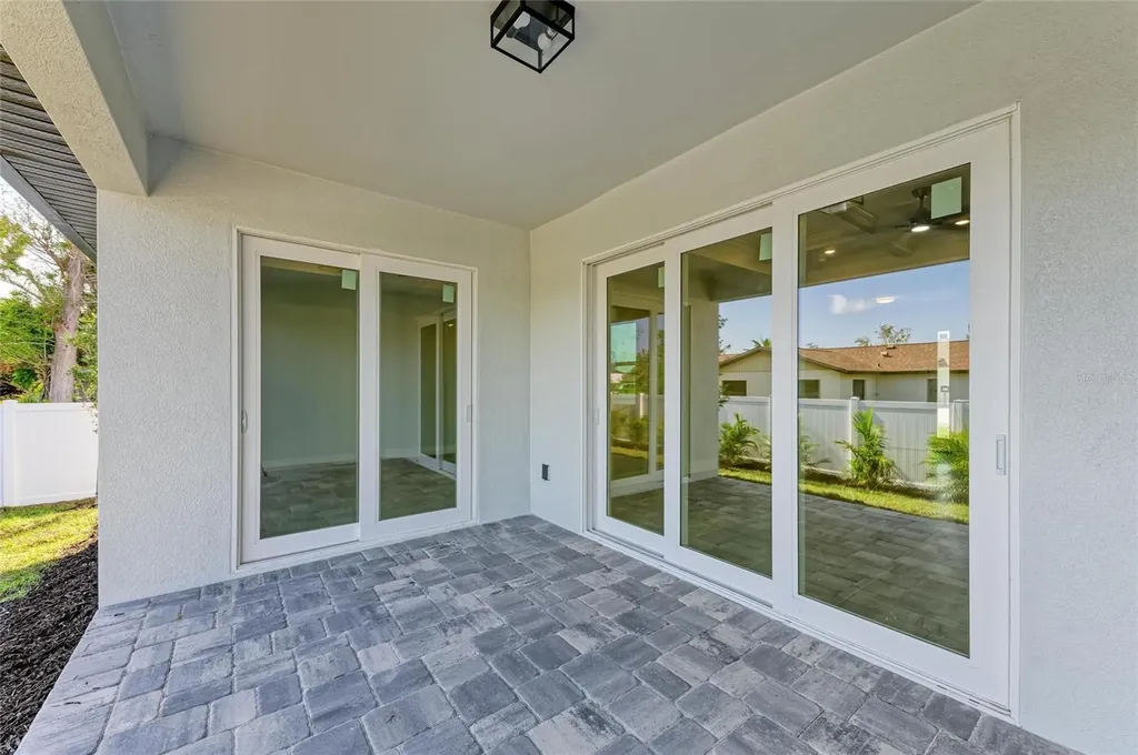 380 Holly Road Venice FL 34293