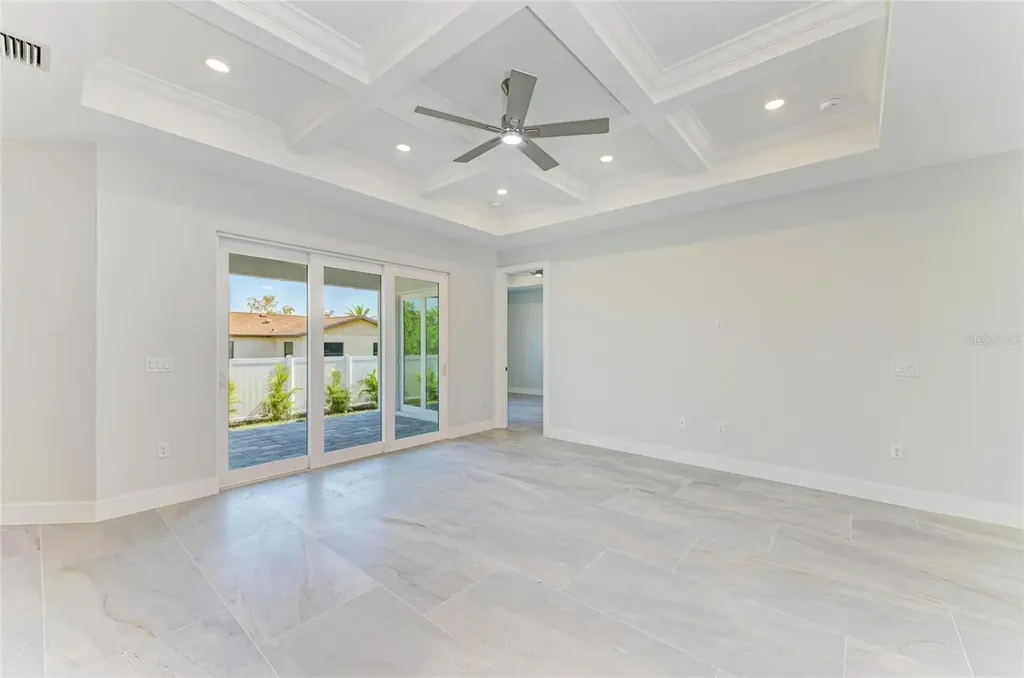 380 Holly Road Venice FL 34293