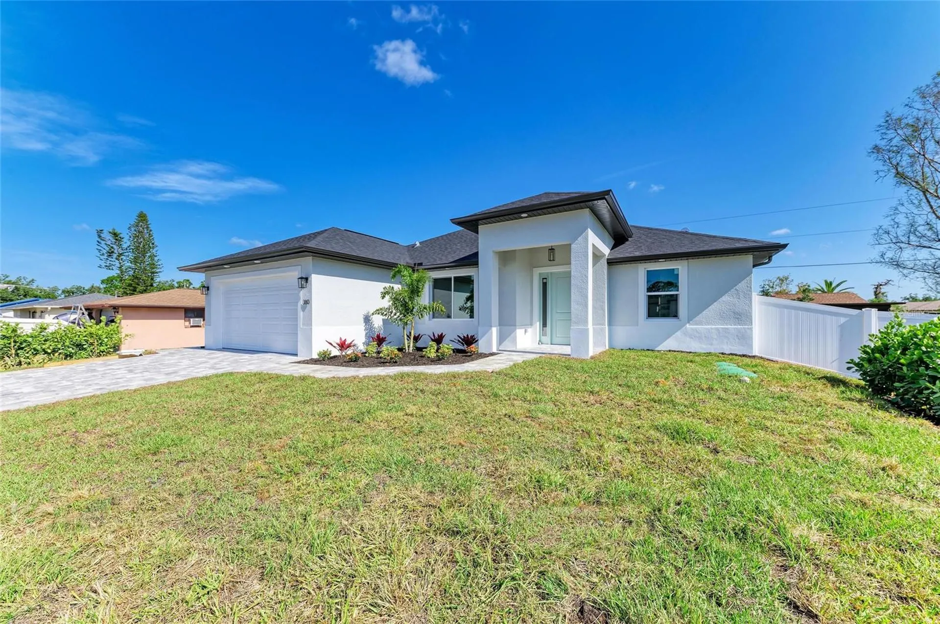 380 Holly Road Venice FL 34293