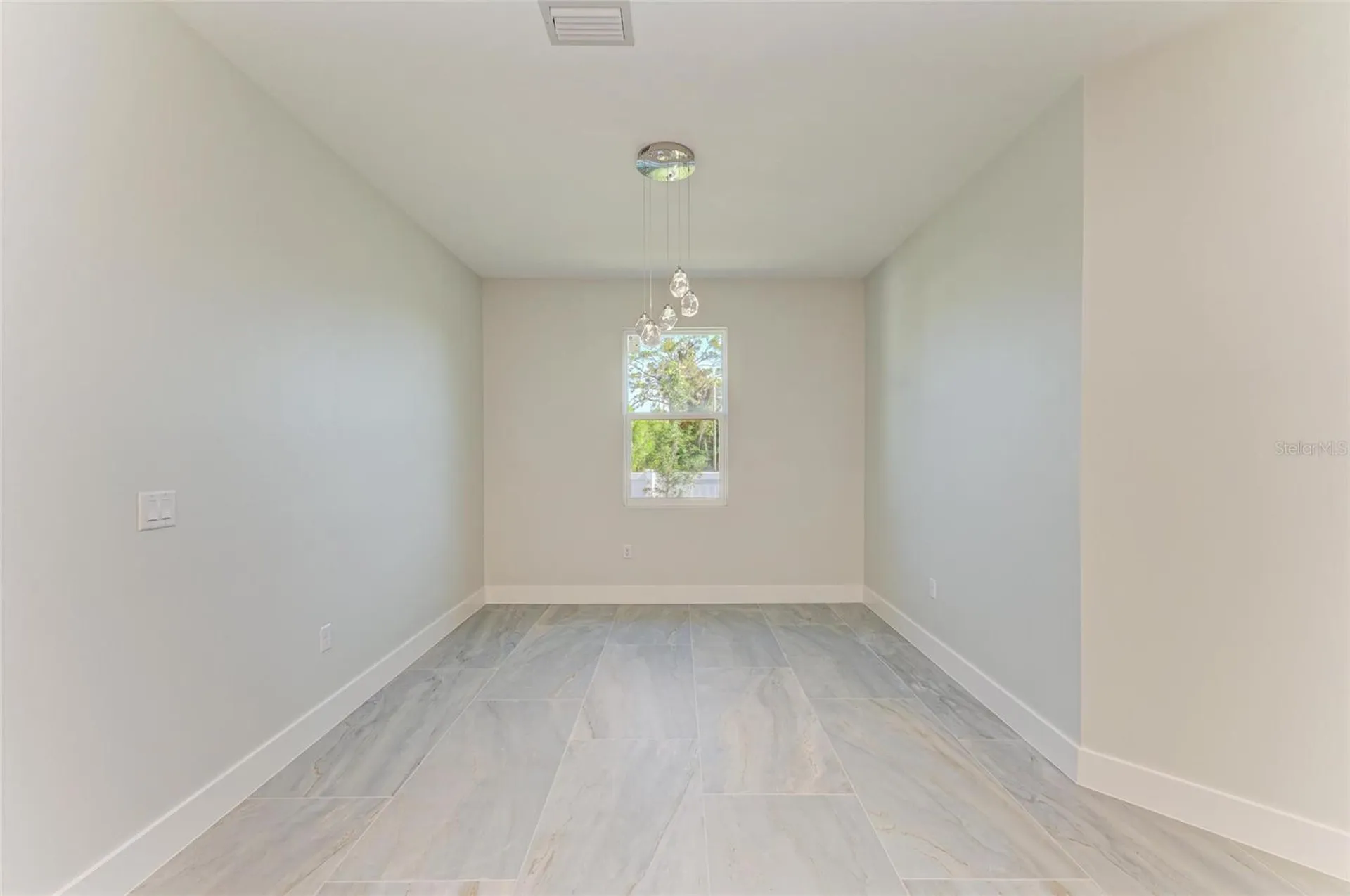 380 Holly Road Venice FL 34293