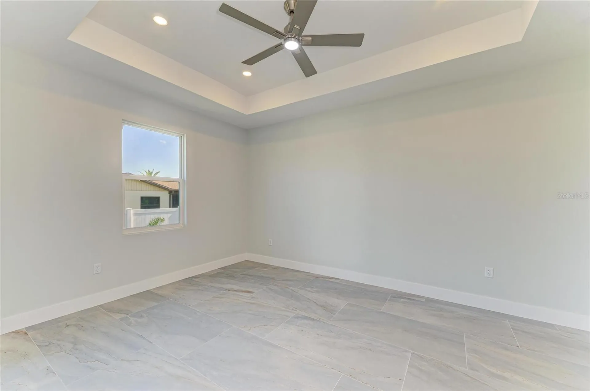 380 Holly Road Venice FL 34293