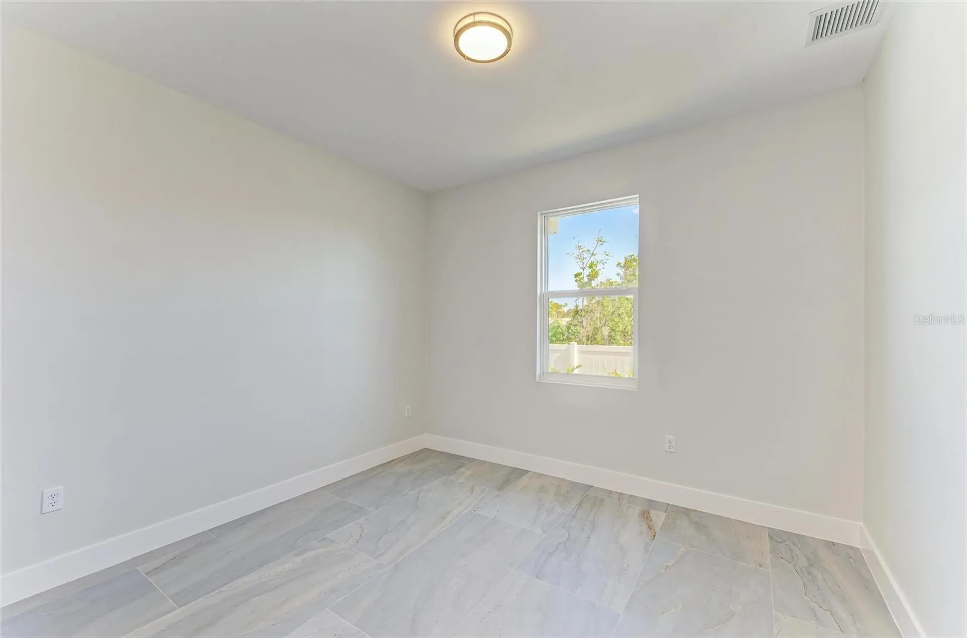 380 Holly Road Venice FL 34293