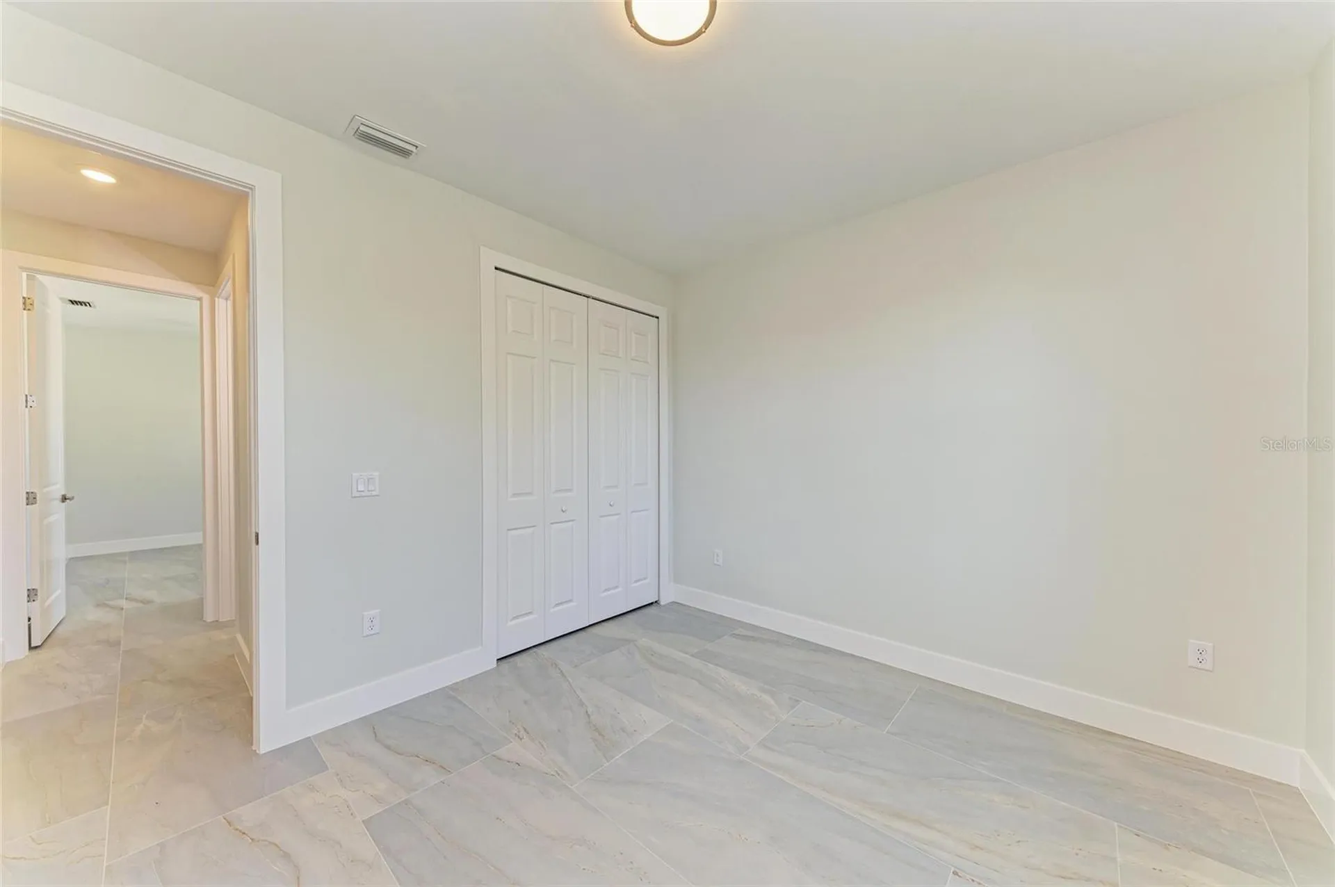 380 Holly Road Venice FL 34293