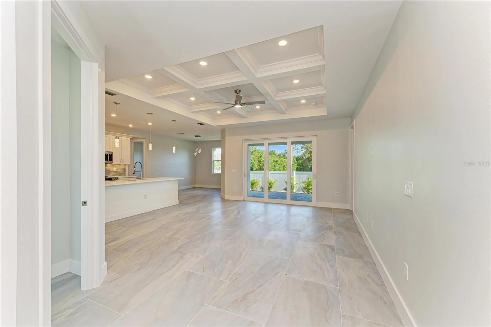 380 Holly Road Venice FL 34293