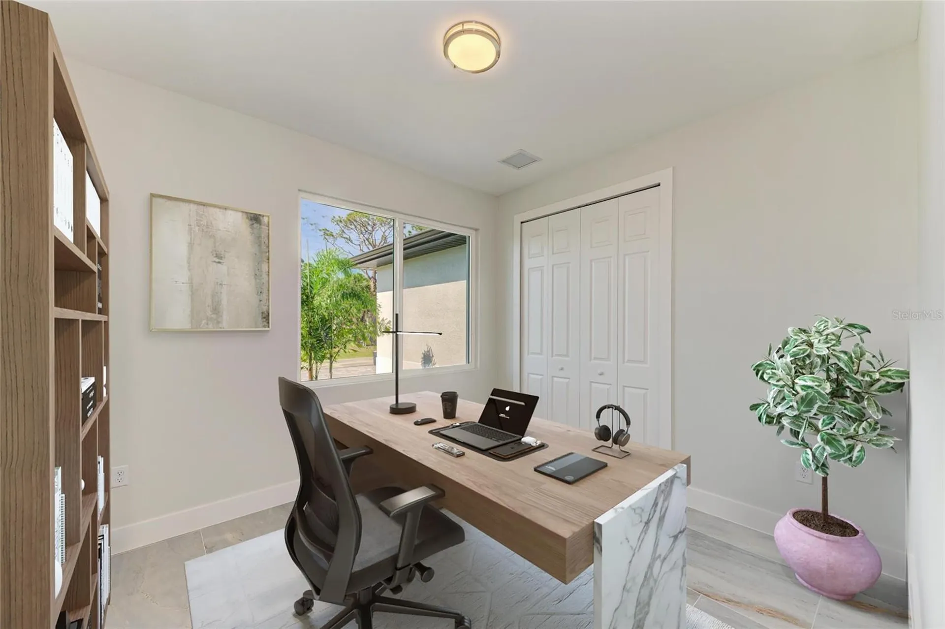 380 Holly Road Venice FL 34293