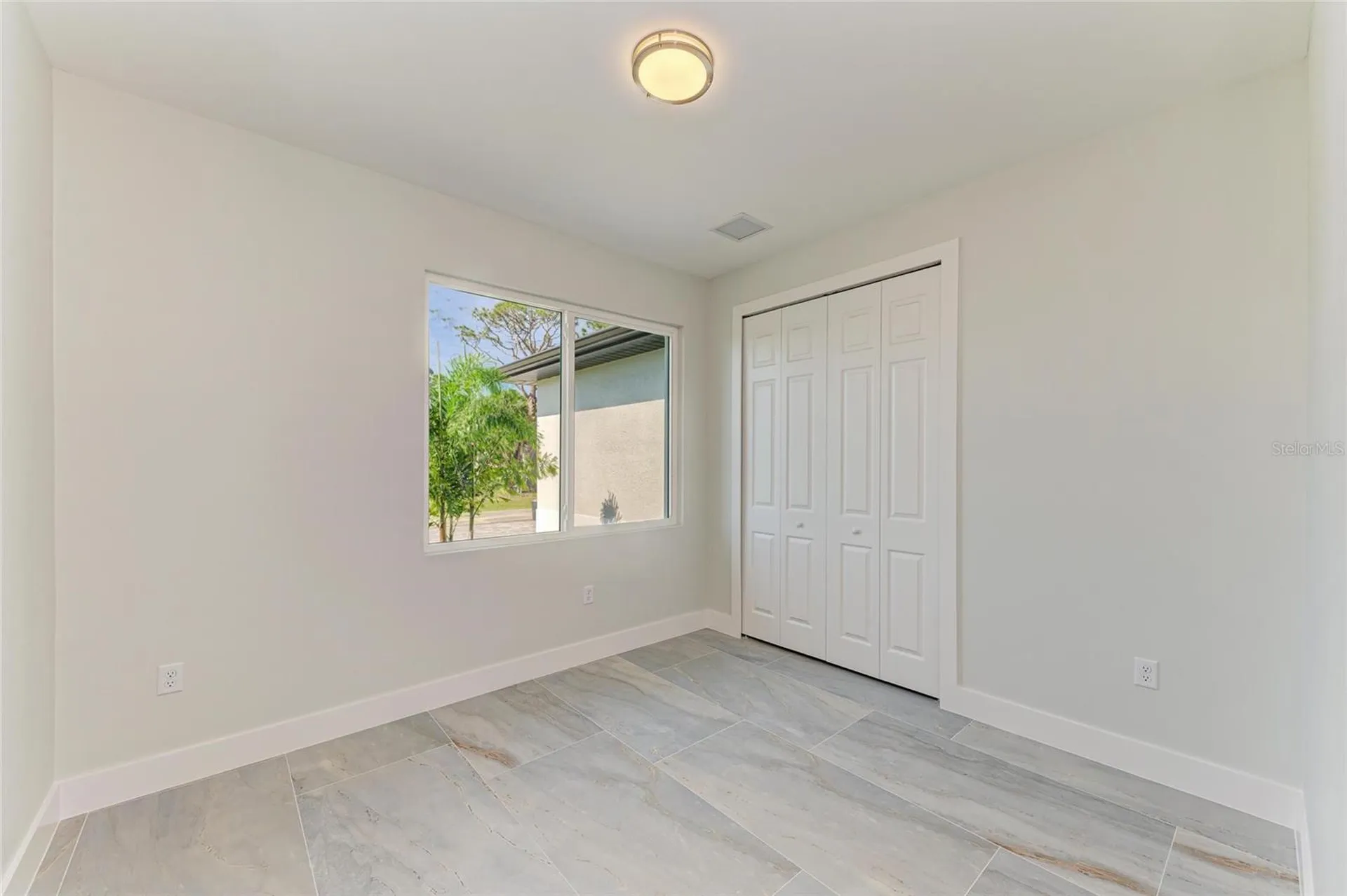 380 Holly Road Venice FL 34293