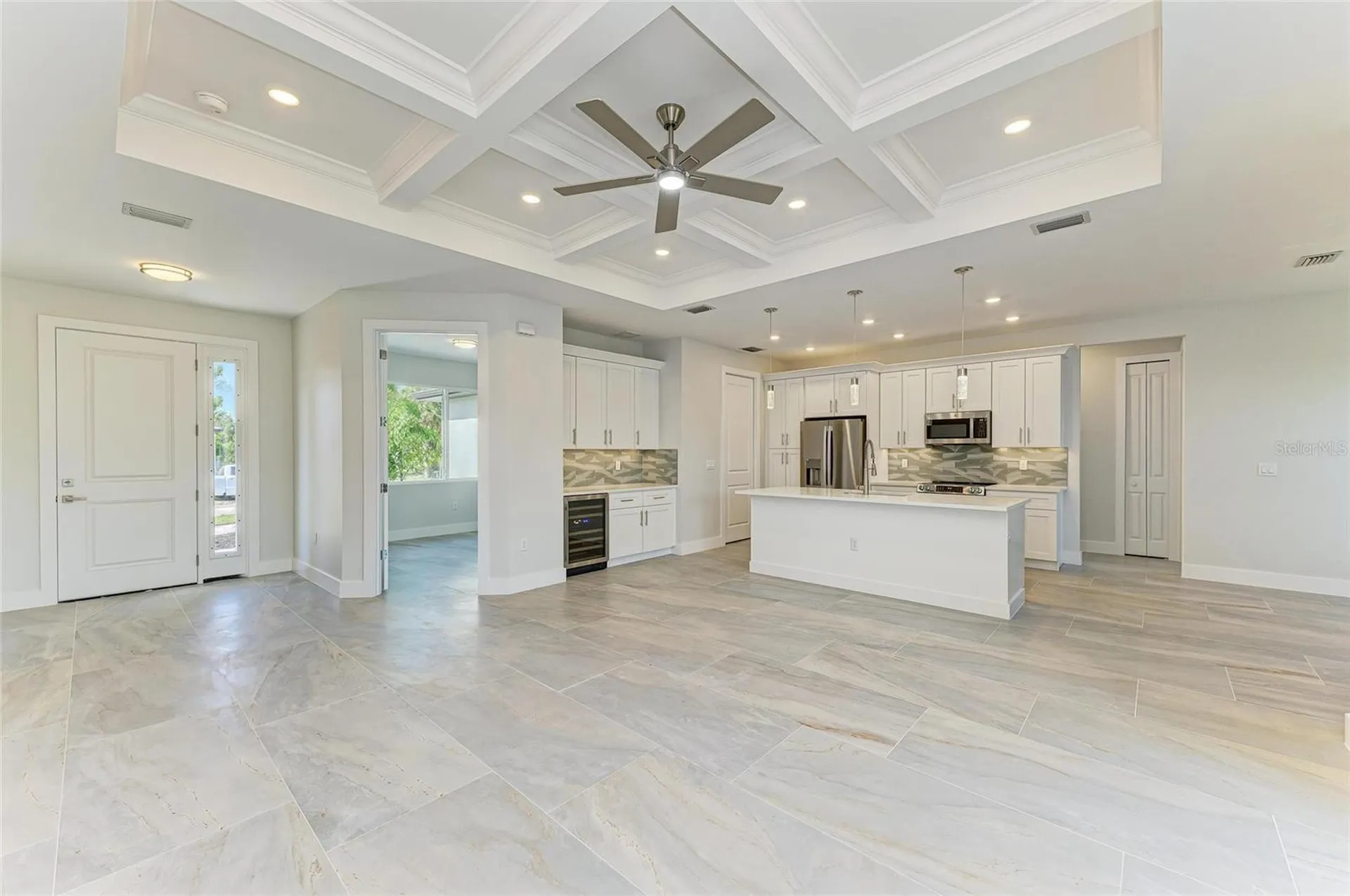 380 Holly Road Venice FL 34293