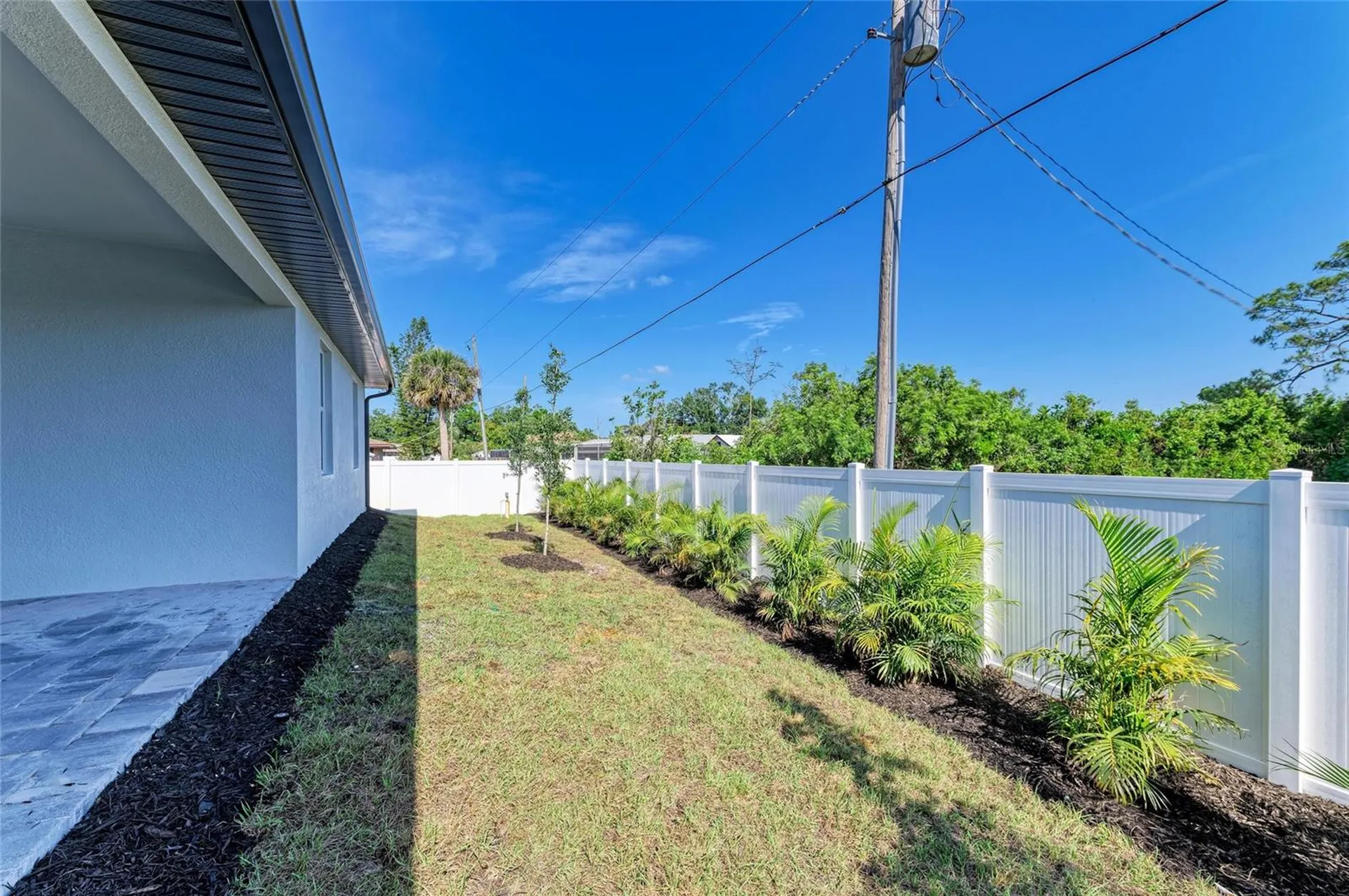 380 Holly Road Venice FL 34293