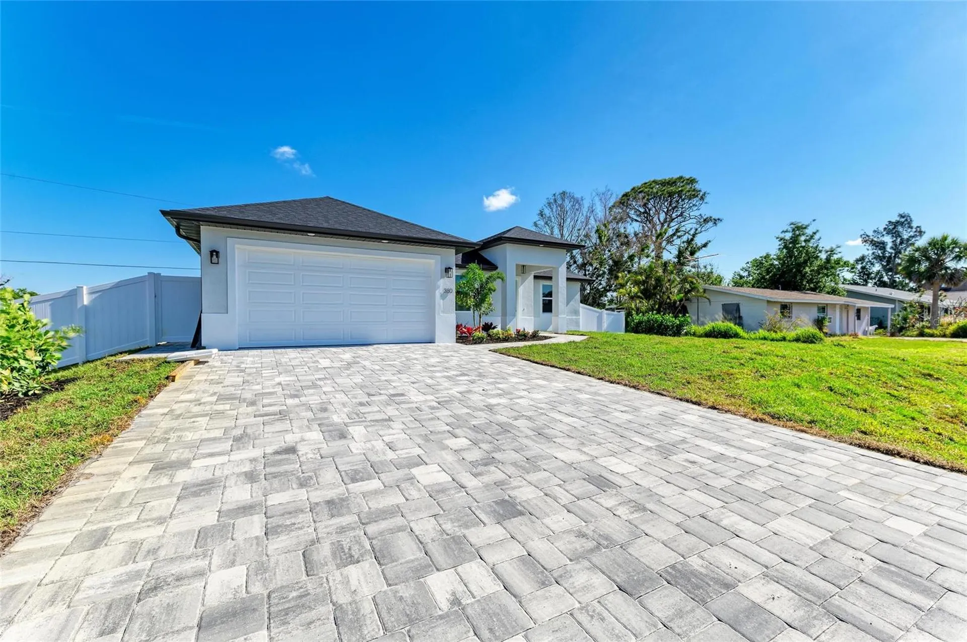 380 Holly Road Venice FL 34293