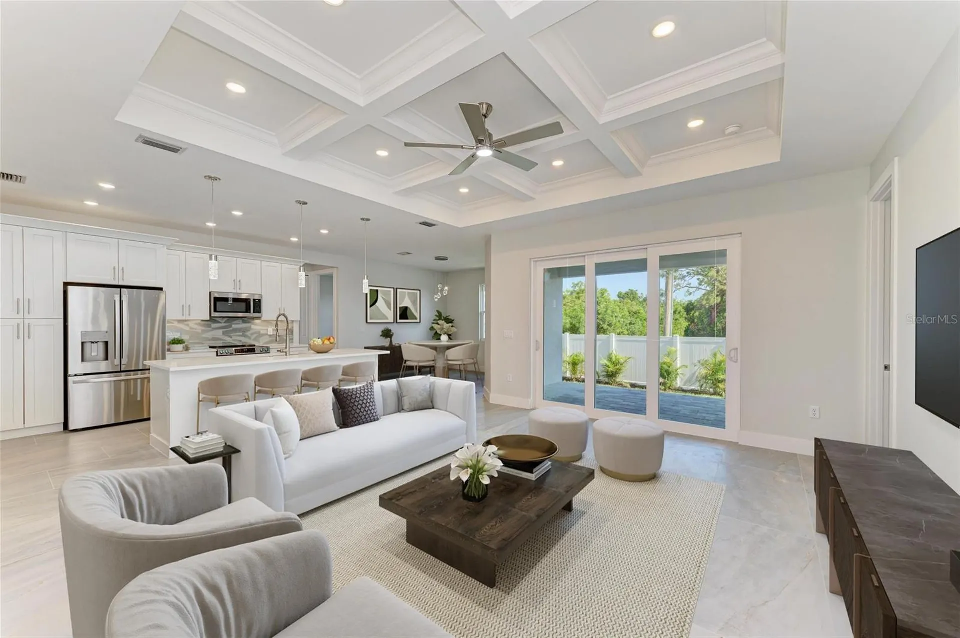 380 Holly Road Venice FL 34293