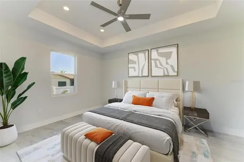 380 Holly Road Venice FL 34293