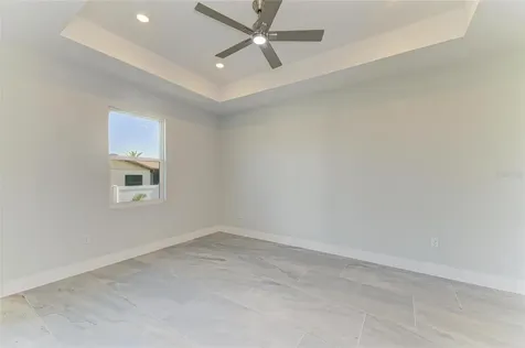 380 Holly Road Venice FL 34293