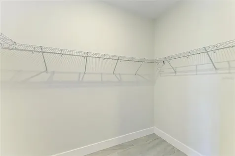 380 Holly Road Venice FL 34293