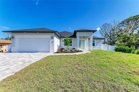 380 Holly Road Venice FL 34293