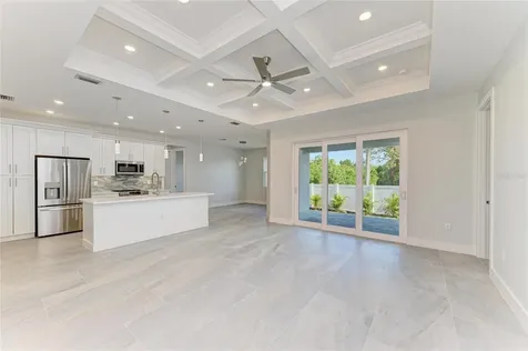 380 Holly Road Venice FL 34293