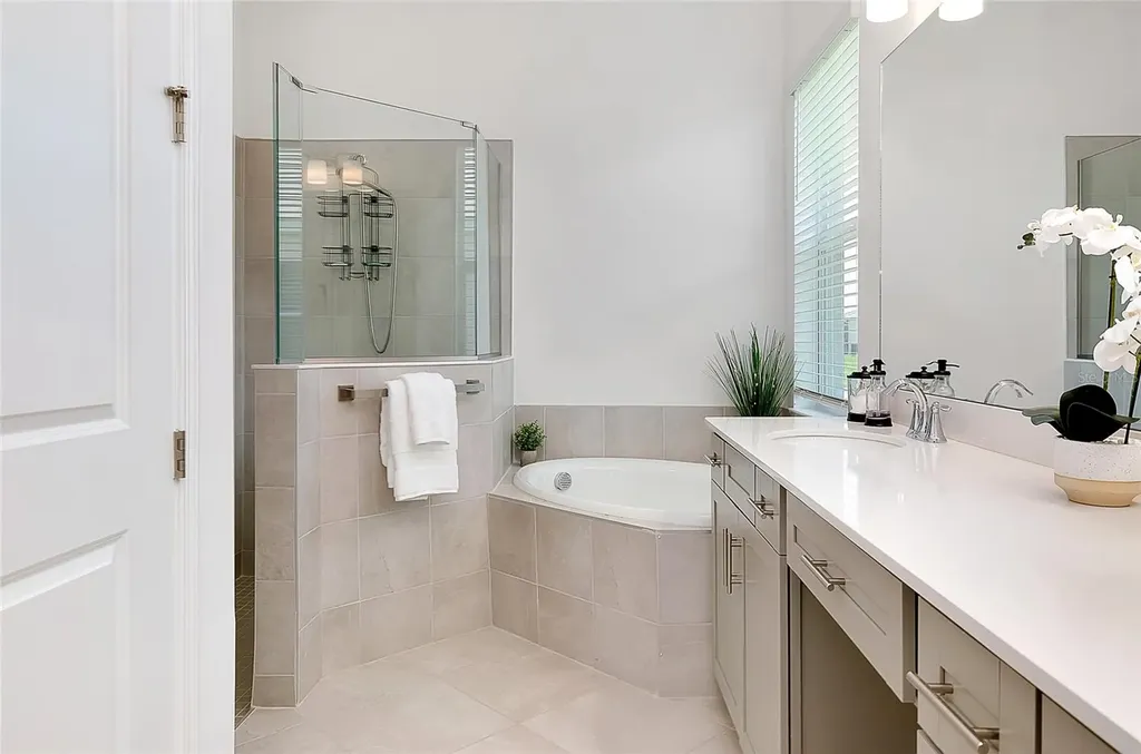 17525 Jadestone Court Venice FL 34293