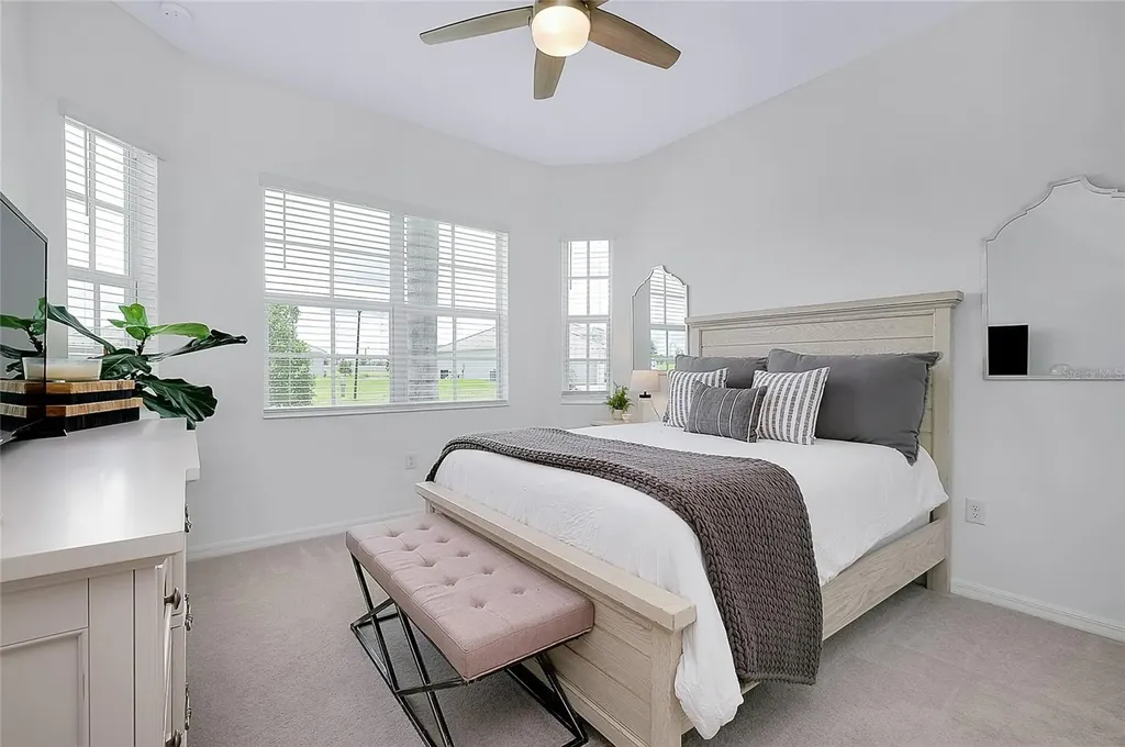 17525 Jadestone Court Venice FL 34293