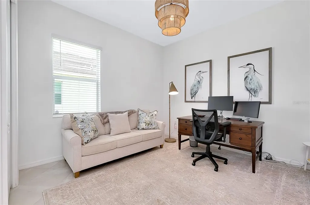 17525 Jadestone Court Venice FL 34293