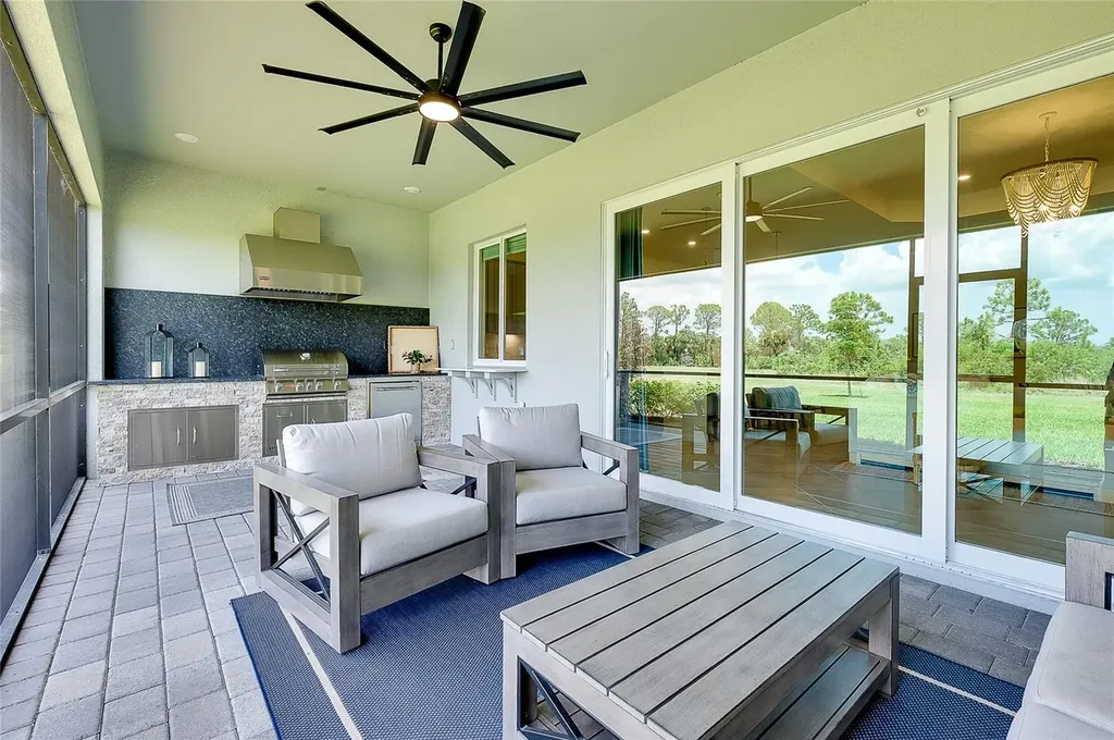 17525 Jadestone Court Venice FL 34293