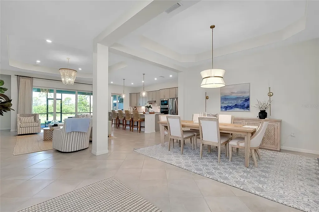 17525 Jadestone Court Venice FL 34293