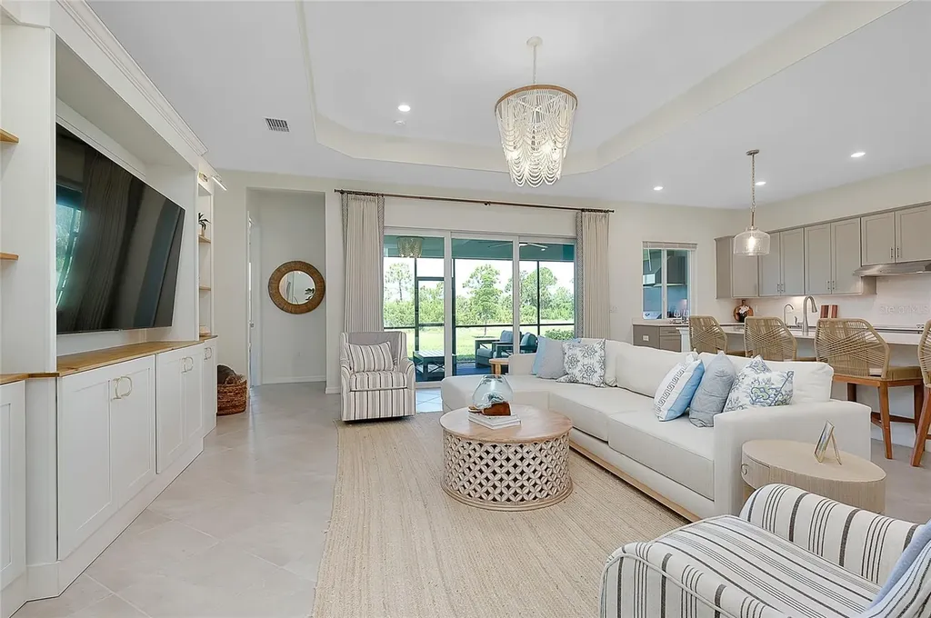 17525 Jadestone Court Venice FL 34293
