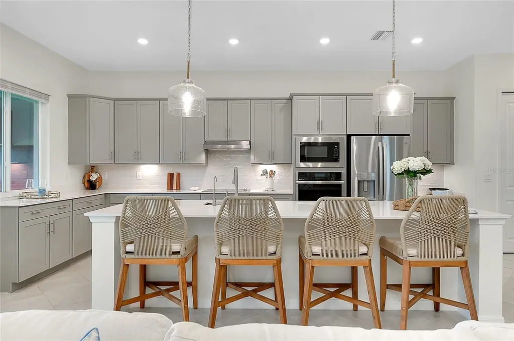 17525 Jadestone Court Venice FL 34293