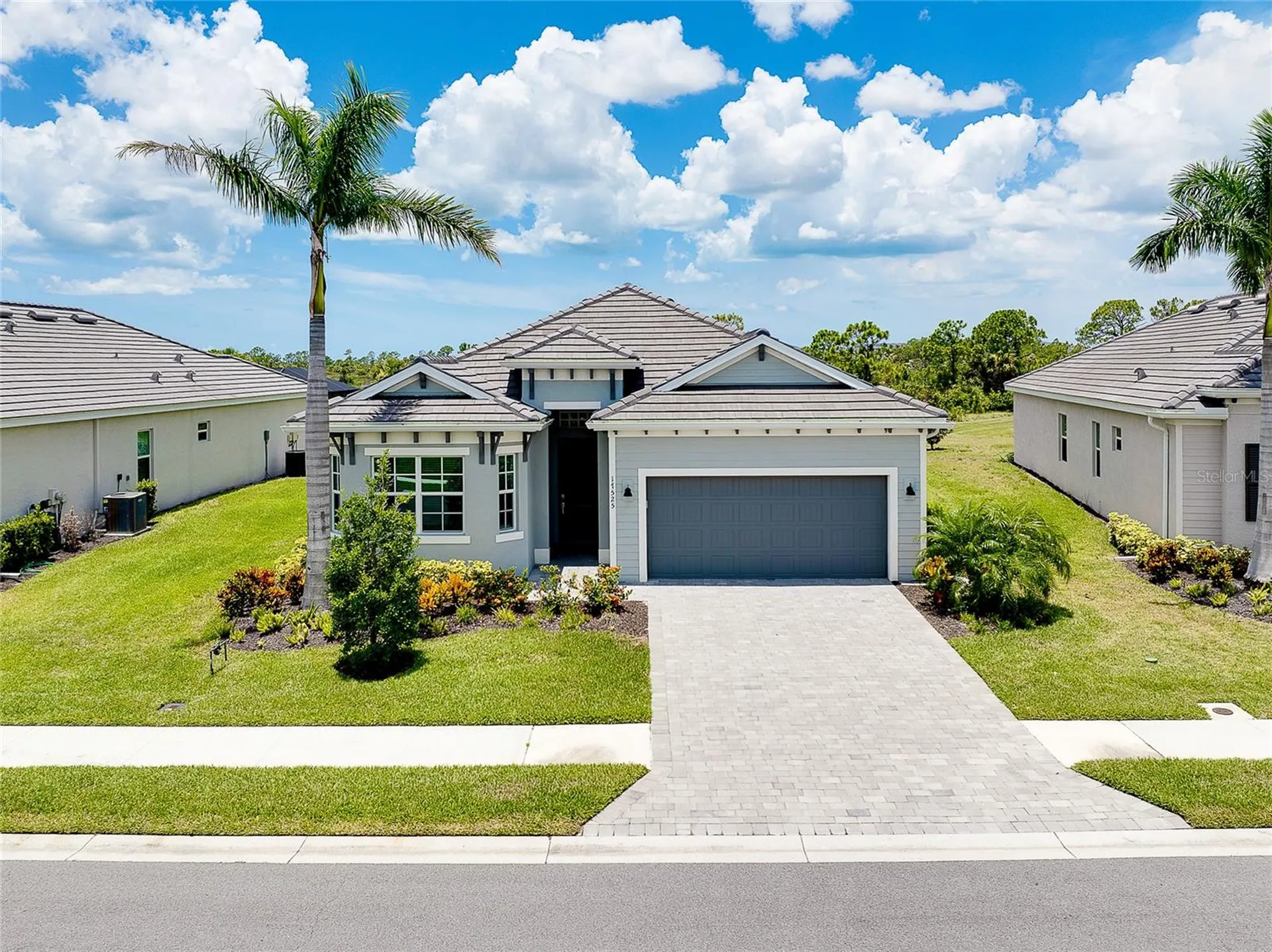 17525 Jadestone Court Venice FL 34293