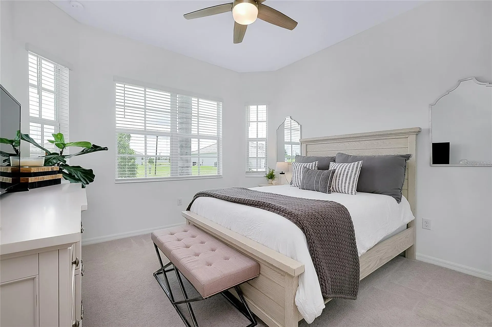 17525 Jadestone Court Venice FL 34293