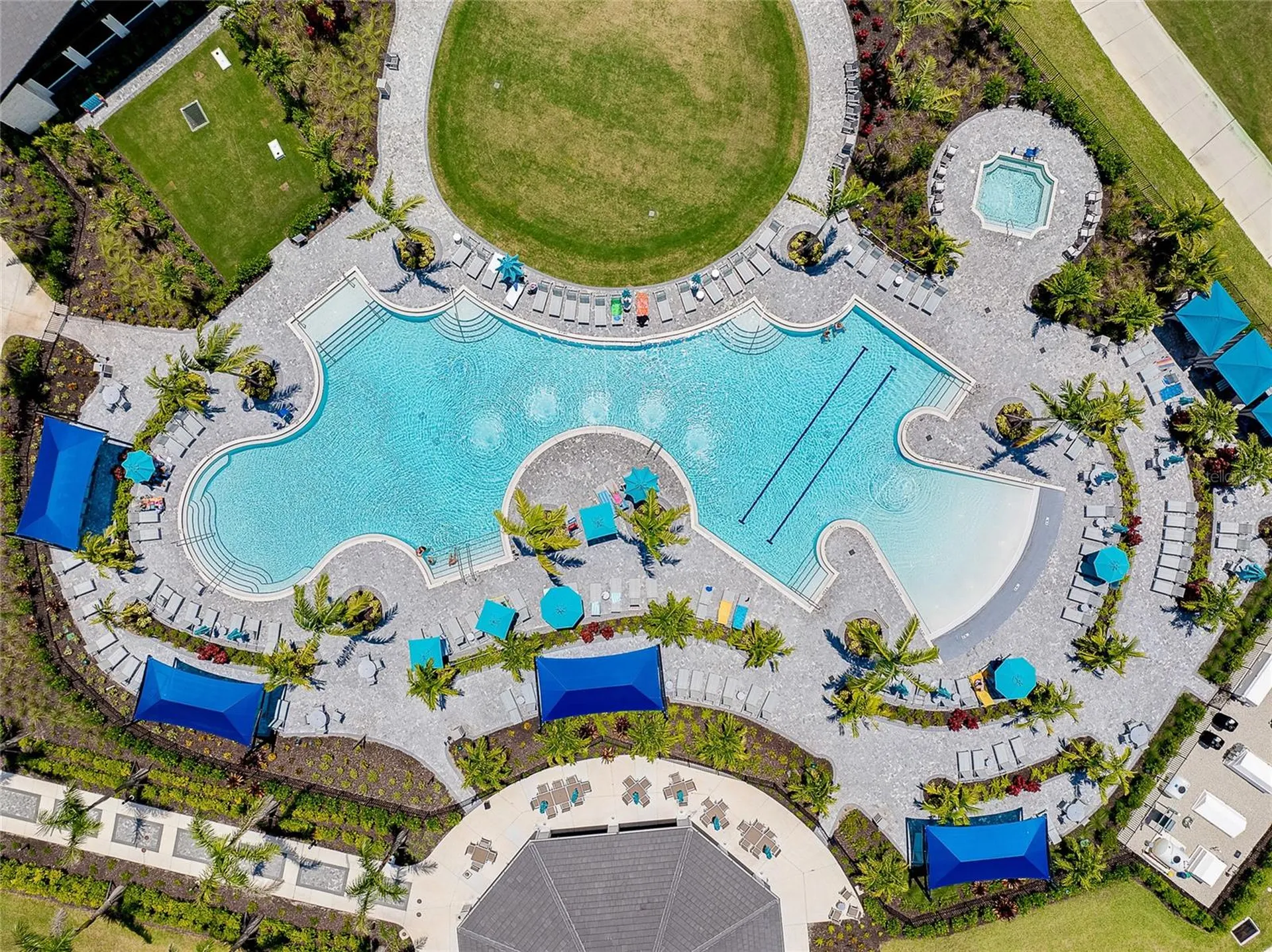 17525 Jadestone Court Venice FL 34293