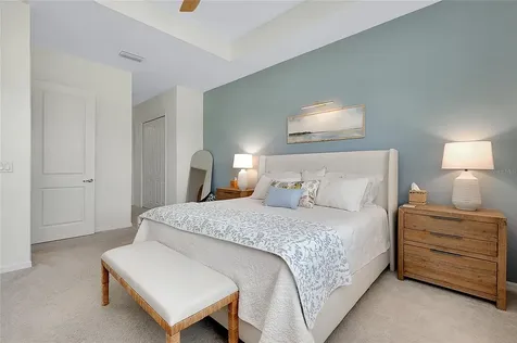 17525 Jadestone Court Venice FL 34293