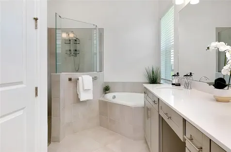 17525 Jadestone Court Venice FL 34293