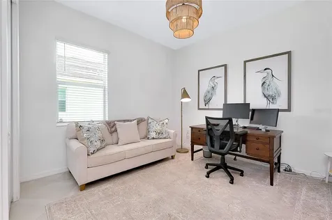 17525 Jadestone Court Venice FL 34293