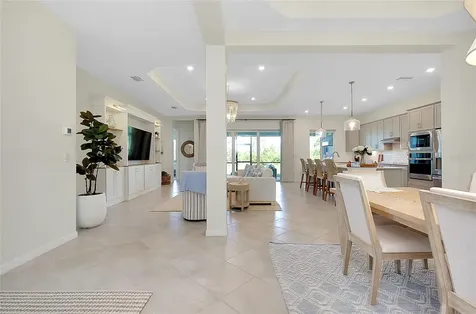 17525 Jadestone Court Venice FL 34293