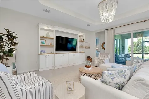 17525 Jadestone Court Venice FL 34293