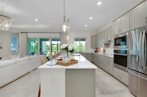 17525 Jadestone Court Venice FL 34293