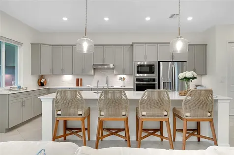 17525 Jadestone Court Venice FL 34293