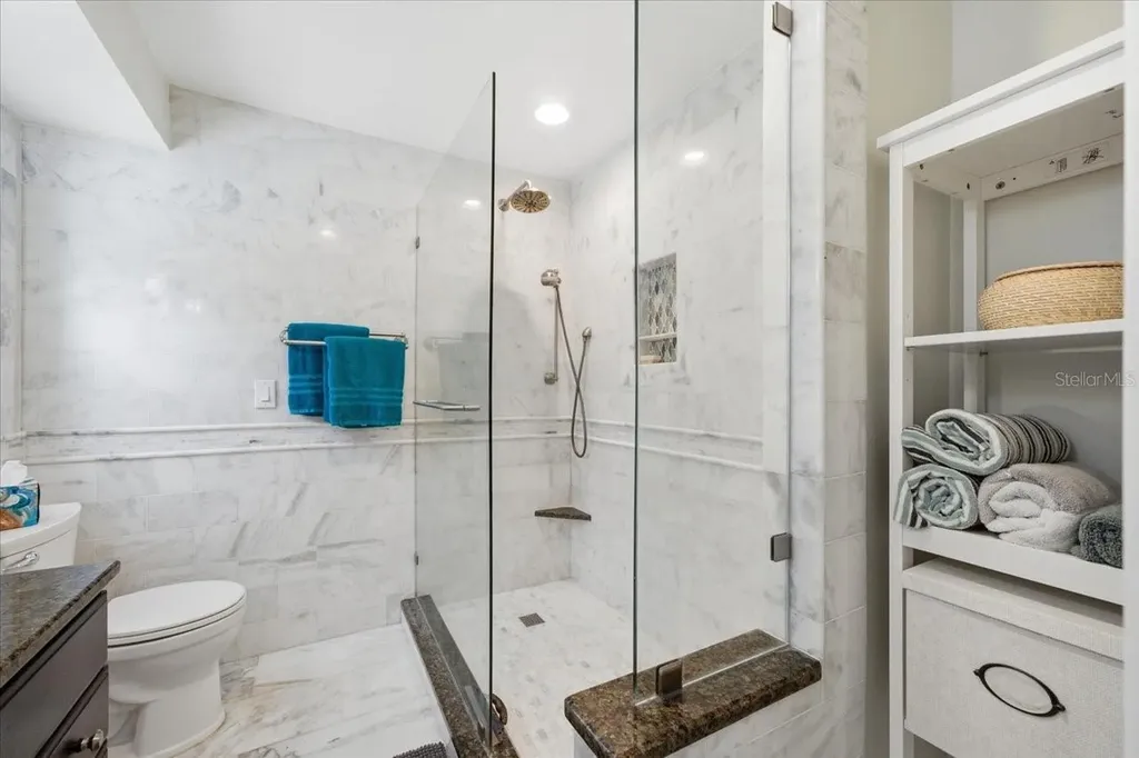 12212 Snead Place Tampa FL 33624