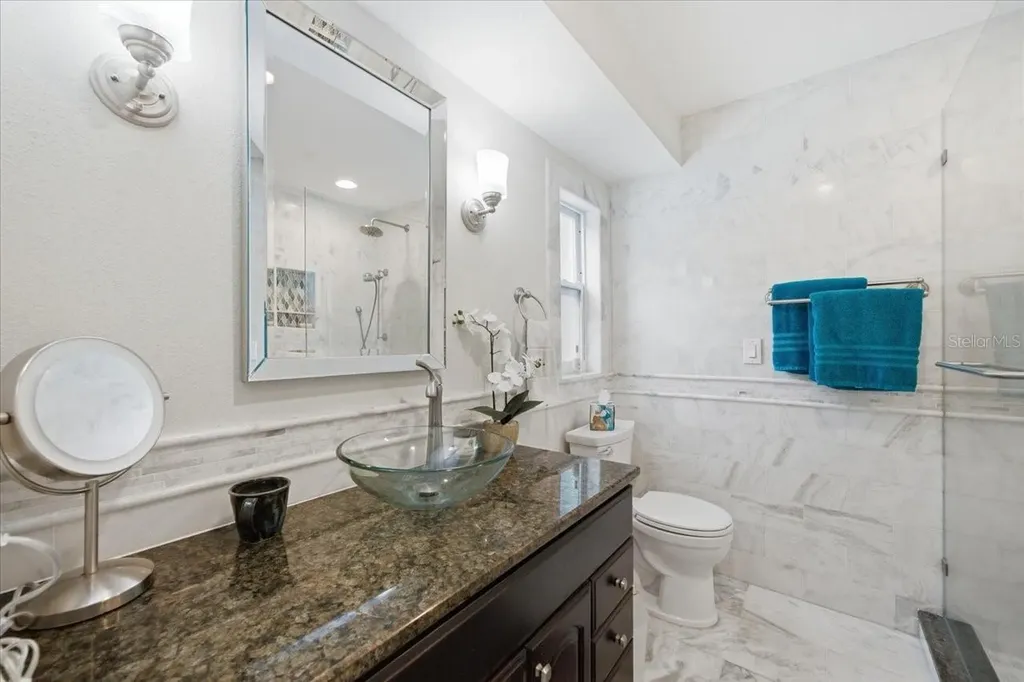 12212 Snead Place Tampa FL 33624