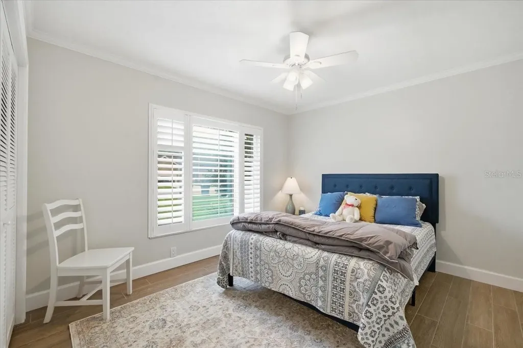 12212 Snead Place Tampa FL 33624