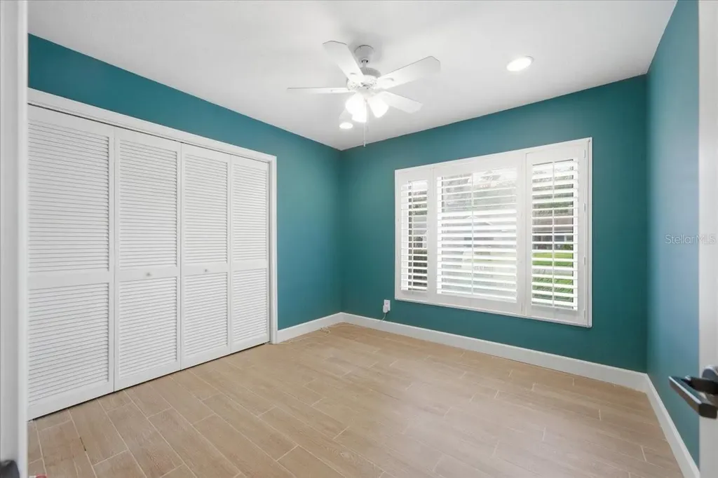 12212 Snead Place Tampa FL 33624