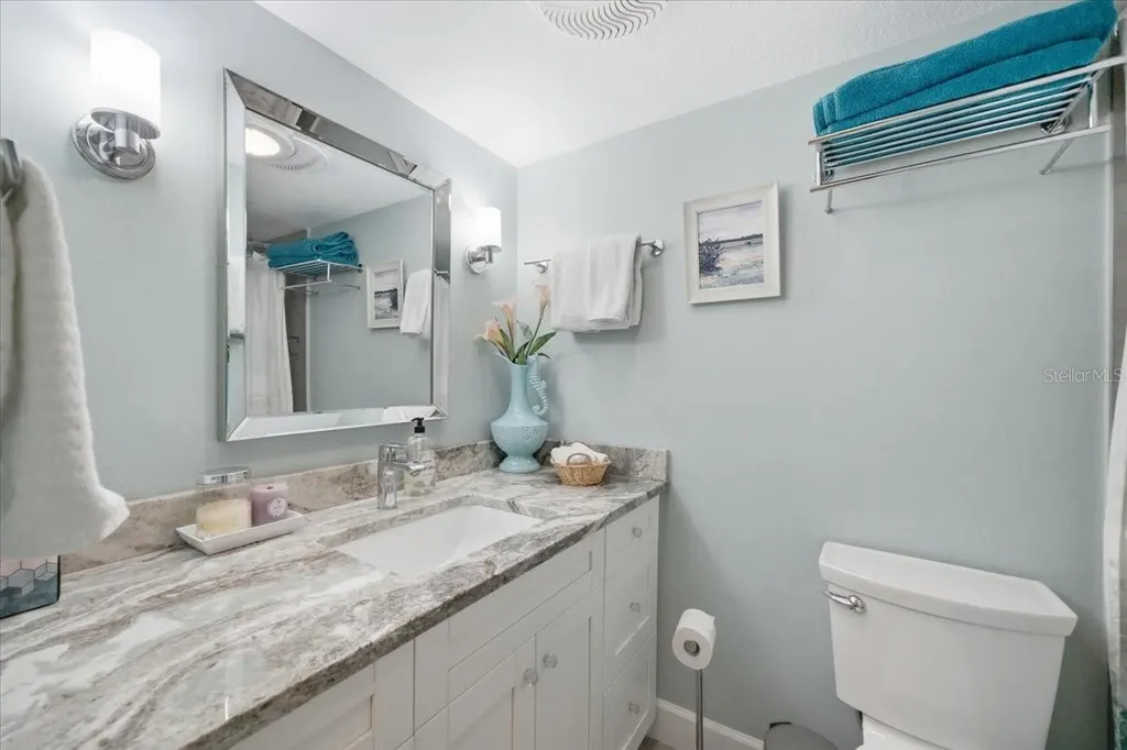 12212 Snead Place Tampa FL 33624