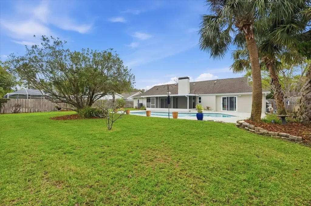 12212 Snead Place Tampa FL 33624