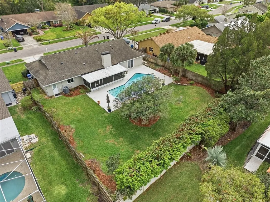 12212 Snead Place Tampa FL 33624
