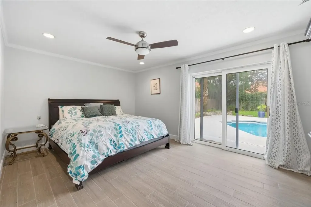 12212 Snead Place Tampa FL 33624