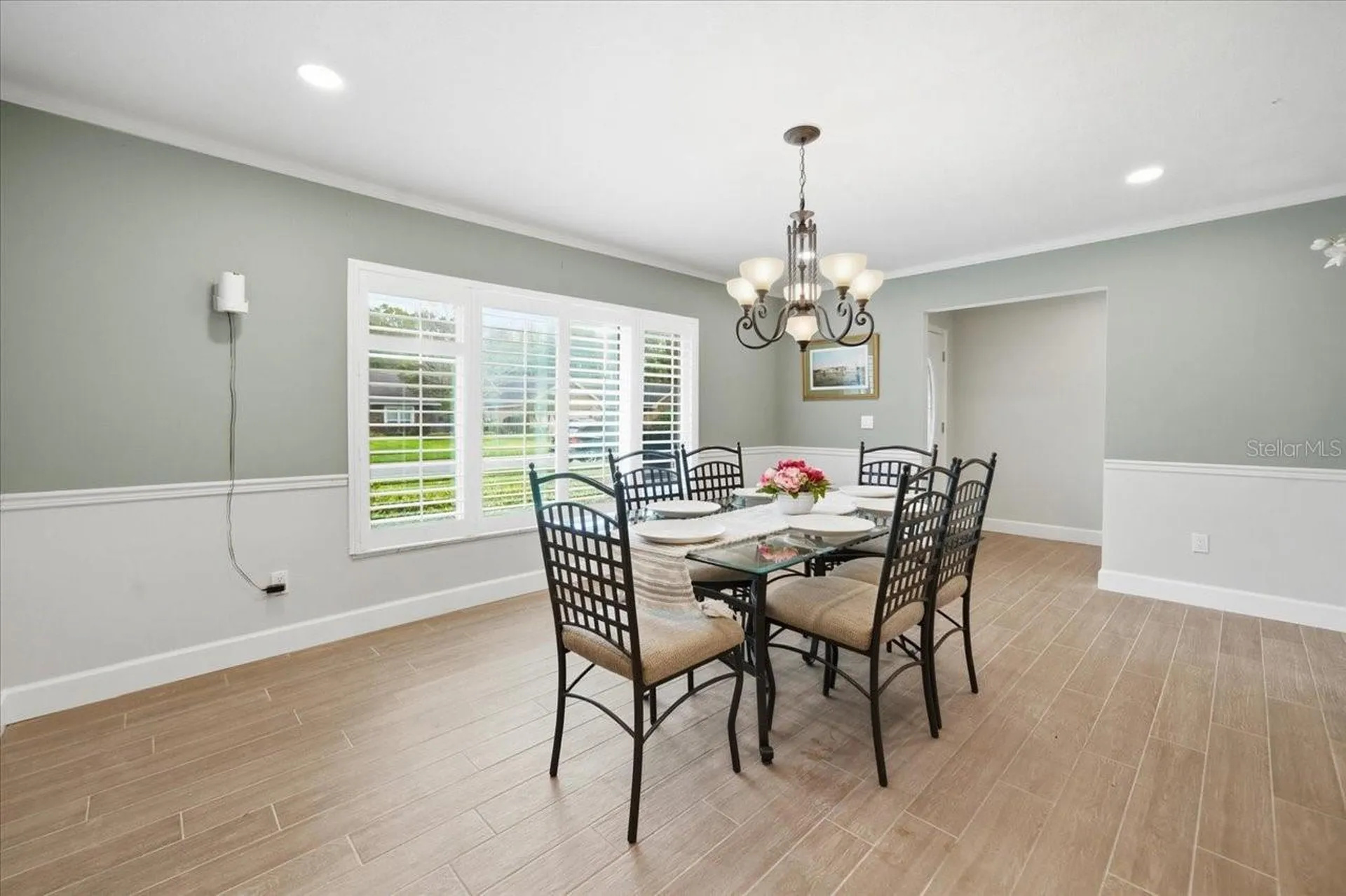 12212 Snead Place Tampa FL 33624