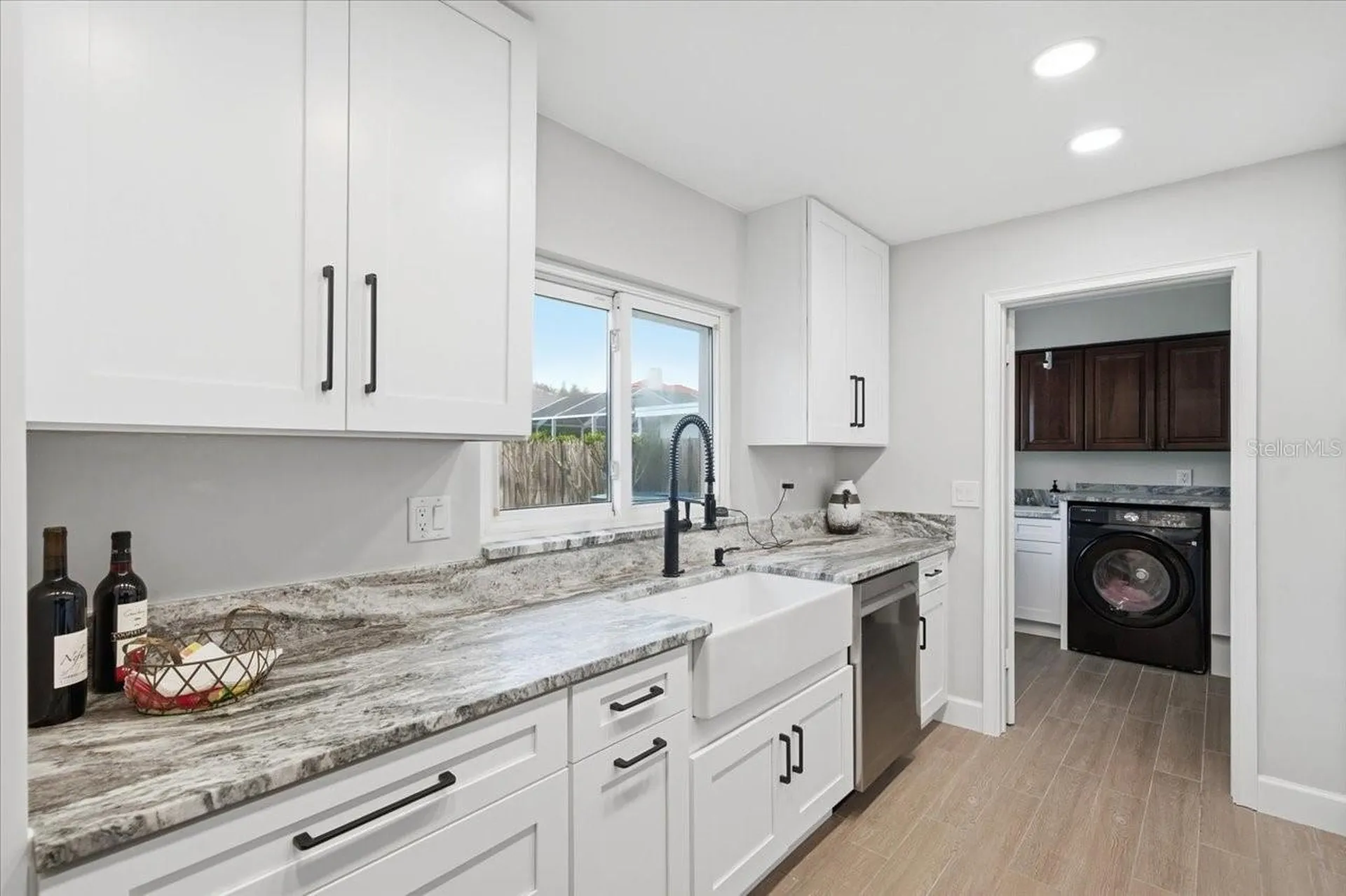 12212 Snead Place Tampa FL 33624