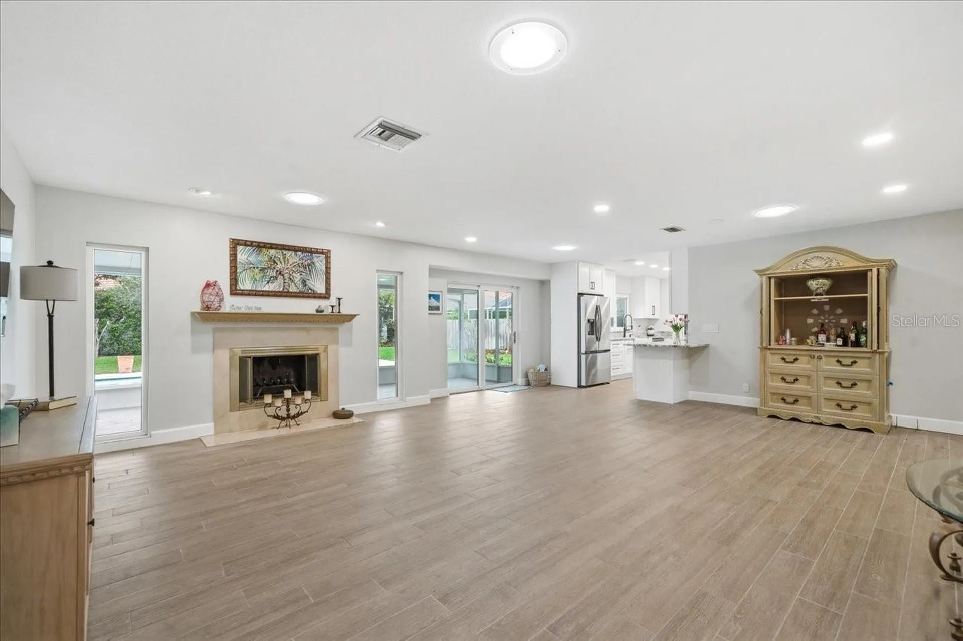 12212 Snead Place Tampa FL 33624
